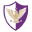 Atletico Fenix Montevideo