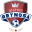 Atletico Reynosa