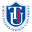 Tokyo International University