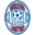 Eskilstuna United (Women)