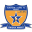 Sunshine Stars FC