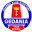 Гедания Гданьск