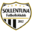 Sollentuna FK U19