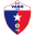 Vado FC