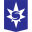 Stjarnan (Women)