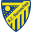 AC Barnechea