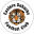 Eastern Suburbs FC