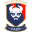 SM Caen