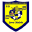 Juve Stabia