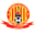 Avion FC Du Nkam