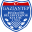 Gaziantep Buyuksehir Belediyespor U21
