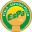 EsPa