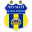 CS Afumati
