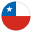 Chile U17