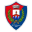 FC Ponsacco 1920
