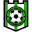 FC Botev Krivodol
