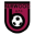 Burwood AFC
