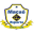 Macae Esporte U20