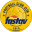 FC Fastav Zlin