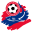 Hapoel Haifa FC