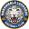 Nakambala Leopards
