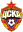 CSKA Moscow (Nữ)