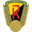 RUCH RADZIONKOW