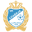 Славия Сараево
