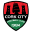 Cork City U19