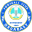 Ordabasy II