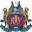 KFU Simferopol