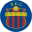Barcelona Esportivo Capela