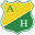 CD Atletico Huila