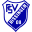 FSV 08 Bissingen