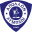 Apollon Lympion (Women)
