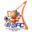 Хвасон ФК