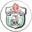 Shabab Rafah