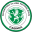 Sporting Cabinda