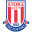 Сток Сити U23