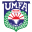 Afturelding Hviti U19
