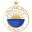 Sharjah FC