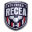 ASF Comuna Recea