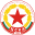 FK CSKA 1948 II