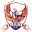 Valentine Phoenix U20
