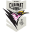 Chainat FC