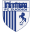 FC Dinamo Zugdidi
