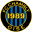 FC Chambly Oise
