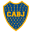 Boca Juniors