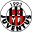 Young Fellows Juventus