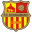 FC Domagnano